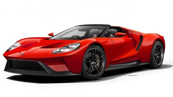 ремонт-ford-gt (1) ремонт-ford-gt (1)