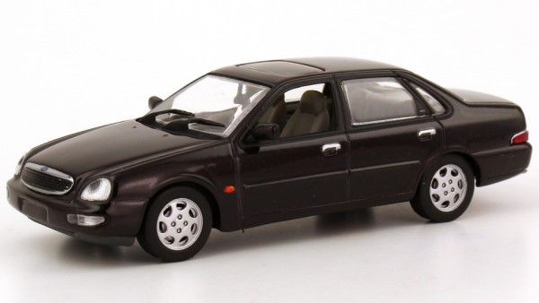 ремонт-ford-scorpio (1) ремонт-ford-scorpio (1)