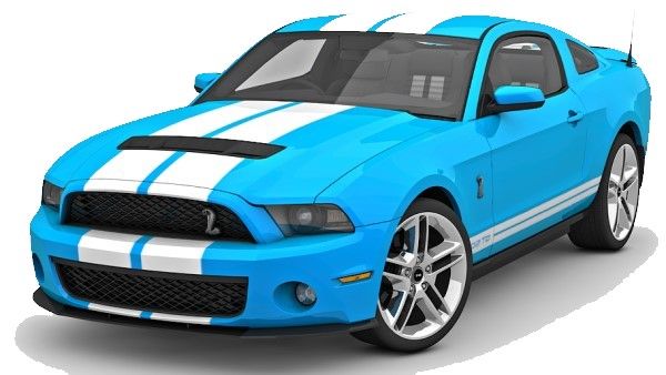 ремонт-ford-shelby (1) ремонт-ford-shelby (1)