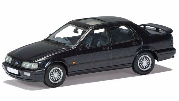 ремонт-ford-sierra (1) ремонт-ford-sierra (1)