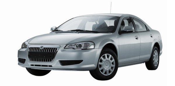 ремонт-gaz-siber (1) ремонт-gaz-siber (1)