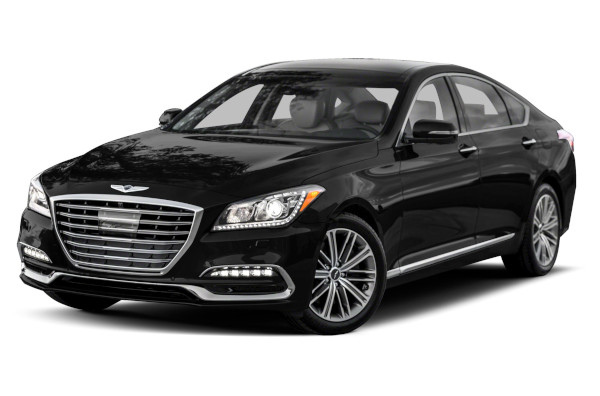 ремонт-genesis-g80 (1) ремонт-genesis-g80 (1)