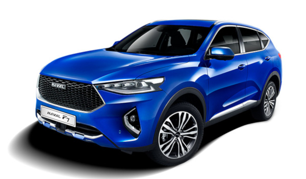 ремонт-haval-f7 (1) ремонт-haval-f7 (1)