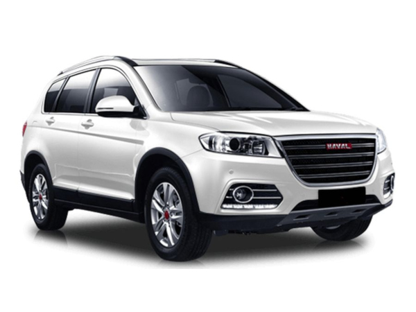 ремонт-haval-h6 (1) ремонт-haval-h6 (1)