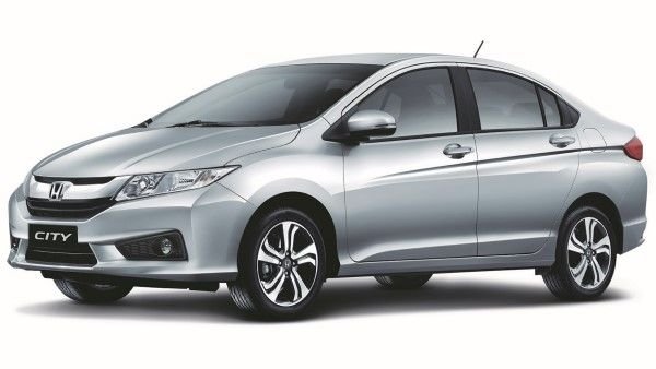 honda-city honda-city