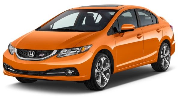 honda-civic honda-civic