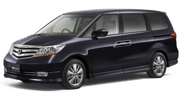 honda-elysion honda-elysion