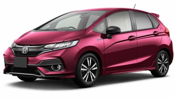 honda-fit honda-fit