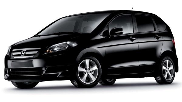 honda-fr-v honda-fr-v