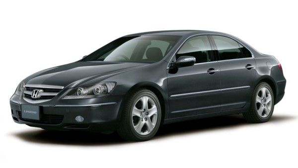 honda-legend honda-legend