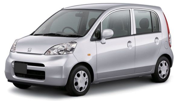 honda-life honda-life