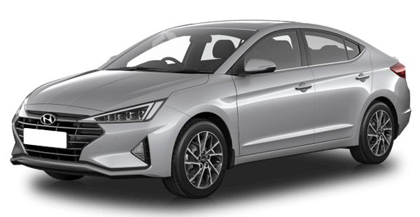 Ремонт Hyundai Elantra Ремонт Hyundai Elantra