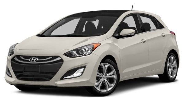 Ремонт двигателя Hyundai