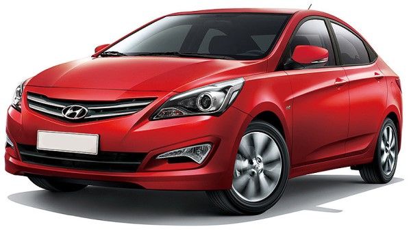 Ремонт Hyundai Solaris Ремонт Hyundai Solaris