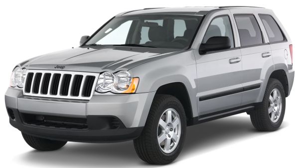 ремонт-jeep-grand-cherokee ремонт-jeep-grand-cherokee