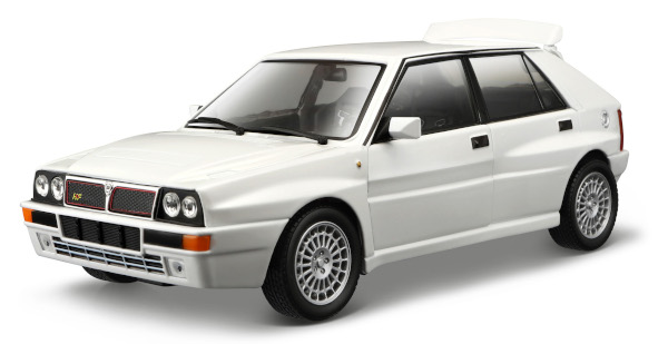 ремонт-lancia-delta (1) ремонт-lancia-delta (1)
