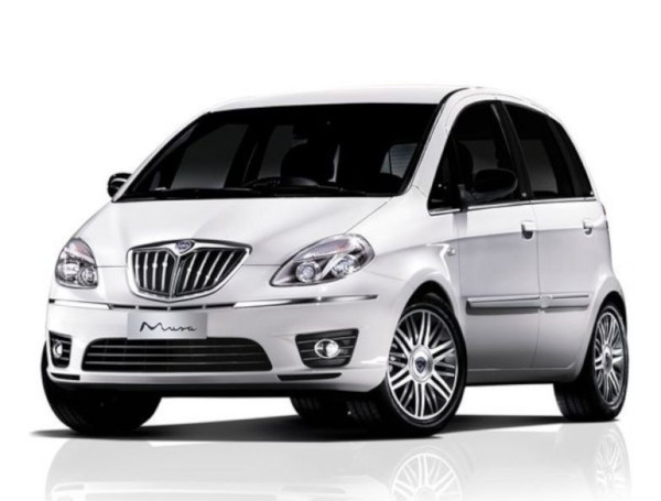 ремонт-lancia-musa (1) ремонт-lancia-musa (1)
