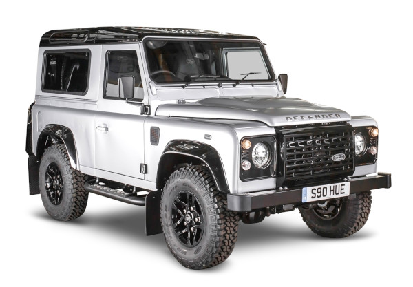 ремонт-land-rover-defender (1) ремонт-land-rover-defender (1)