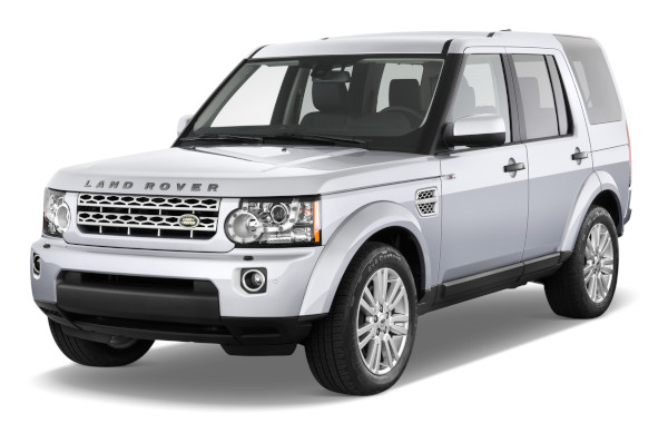 ремонт-land-rover-discovery (1) ремонт-land-rover-discovery (1)