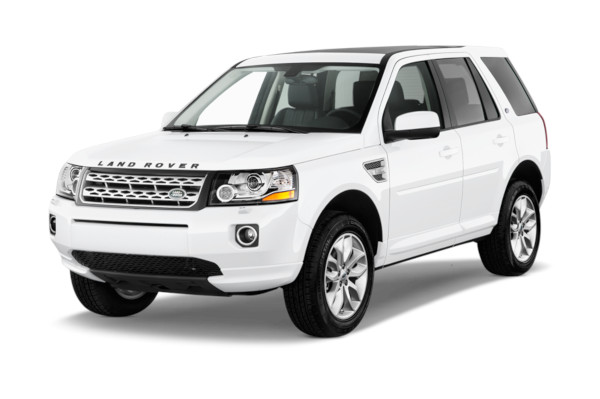 ремонт-land-rover-freelander (1) ремонт-land-rover-freelander (1)