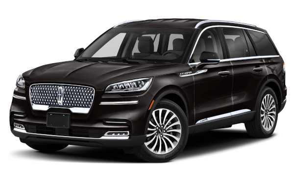 ремонт-lincoln-aviator (1) ремонт-lincoln-aviator (1)