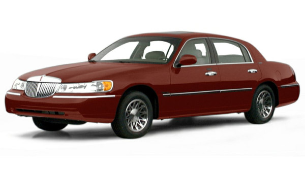 ремонт-lincoln-town-car (1) ремонт-lincoln-town-car (1)