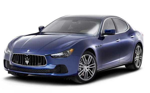 ремонт-maserati-chibli (1) ремонт-maserati-chibli (1)
