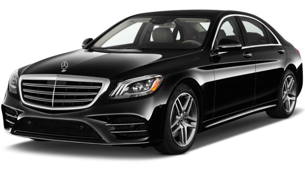 Замена цепи ГРМ Mercedes