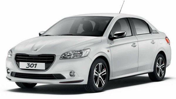 Ремонт Peugeot 301 Ремонт Peugeot 301
