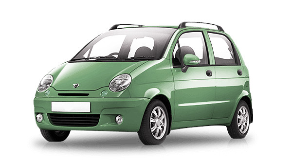 ремонт-ravon-matiz (1) ремонт-ravon-matiz (1)