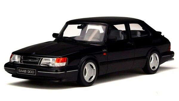 Ремонт Saab 900 Ремонт Saab 900