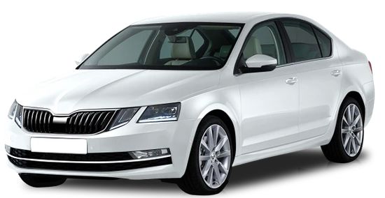 Ремонт Skoda Octavia Ремонт Skoda Octavia