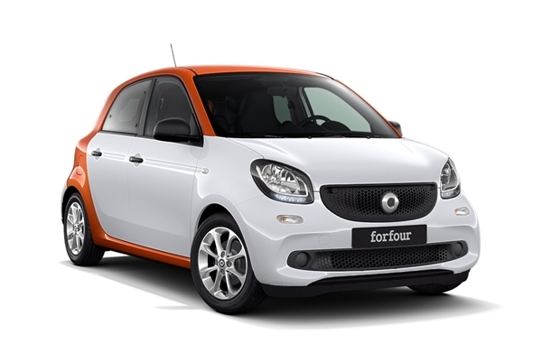 ремонт-smart-forfour (1) ремонт-smart-forfour (1)