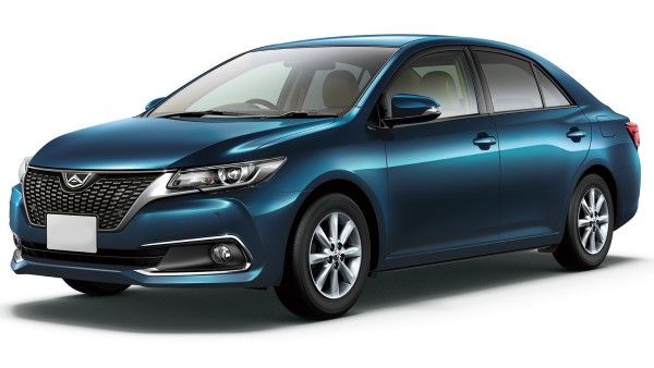 toyota-allion (1) toyota-allion (1)