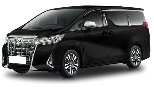 toyota-alphard (1) toyota-alphard (1)