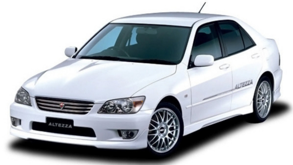 toyota-altezza toyota-altezza