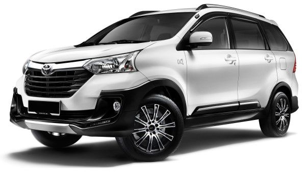 toyota-avanza (1) toyota-avanza (1)