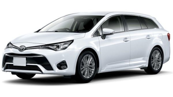toyota-avensis (1) toyota-avensis (1)