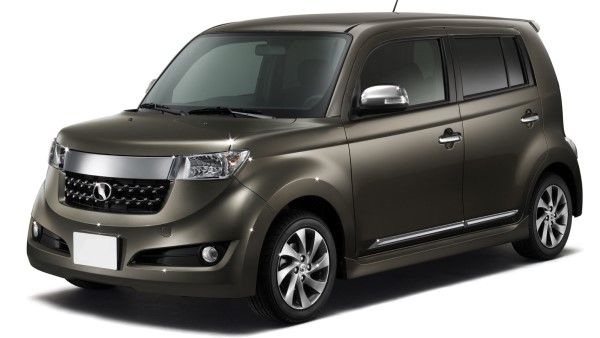 toyota-bb (1) toyota-bb (1)