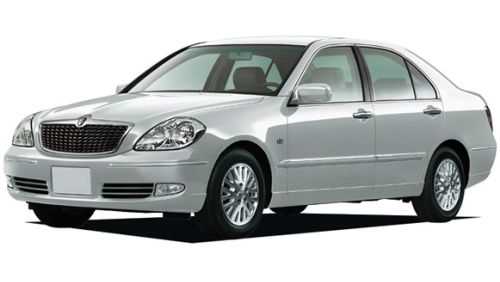 toyota-brevis (1)