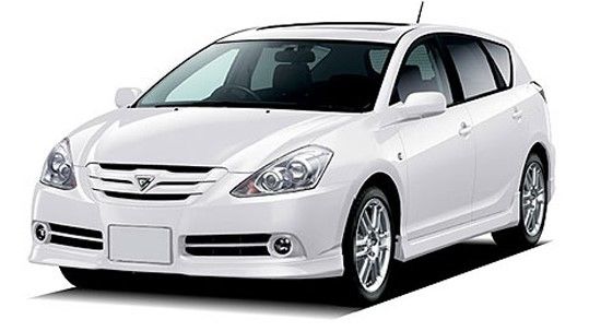 toyota-caldina (1) toyota-caldina (1)