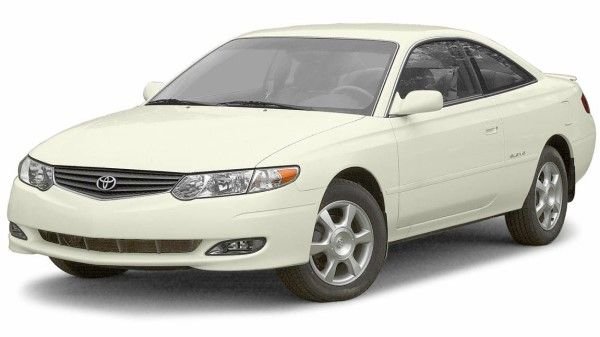 toyota-camry-solara (1) toyota-camry-solara (1)
