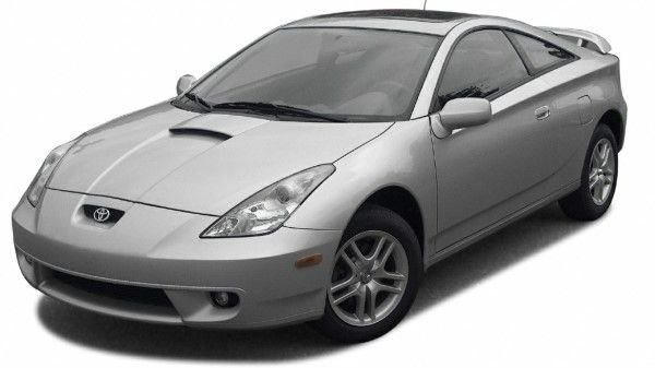 toyota-celica (1) toyota-celica (1)
