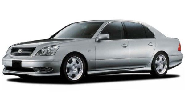 toyota-celsior (1) toyota-celsior (1)