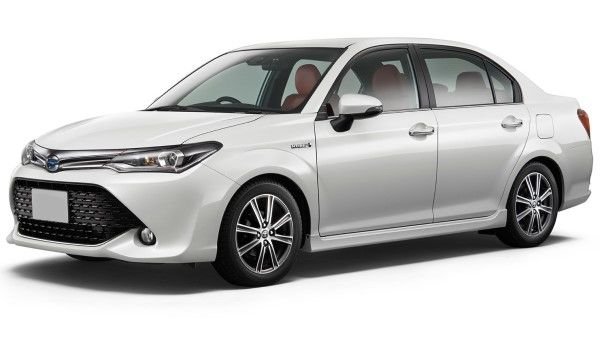 toyota-corolla-axio (1) toyota-corolla-axio (1)