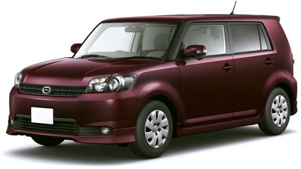 toyota-corolla-rumion (1) toyota-corolla-rumion (1)