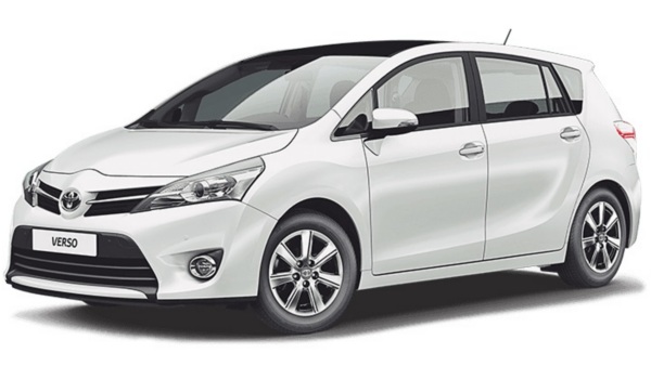 toyota-corolla-verso (1) toyota-corolla-verso (1)