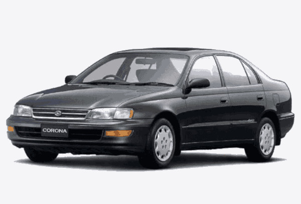 toyota-corona toyota-corona