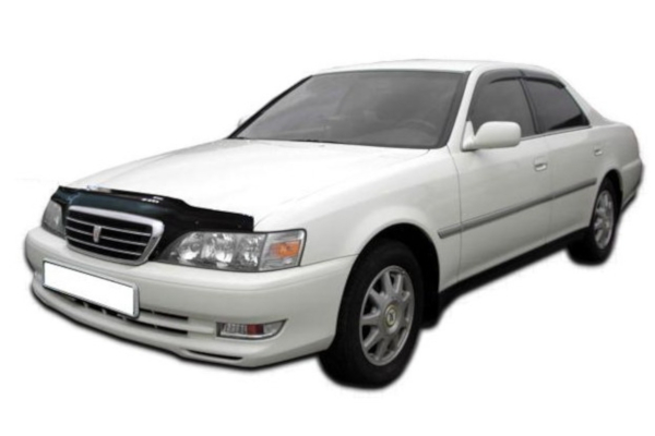 toyota-cresta (1) toyota-cresta (1)
