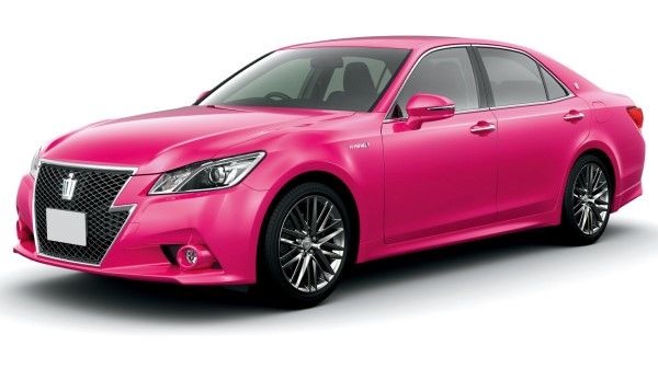 toyota-crown (1) toyota-crown (1)